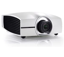 Проектор Barco PGWX-62L