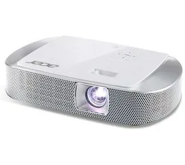 Проектор Acer K137i