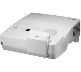 Проектор NEC UM301Wi