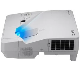 Проектор NEC UM361X