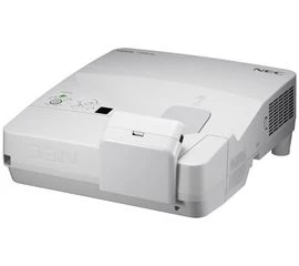 Проектор NEC UM361Xi