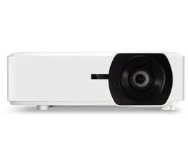 Проектор для домашнего кинотеатра Viewsonic LS850WU