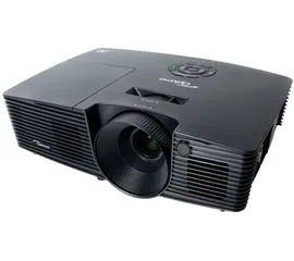 Проектор Optoma W310