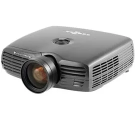 Проектор Projectiondesign F22 1080