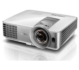 Проектор BenQ MW632ST