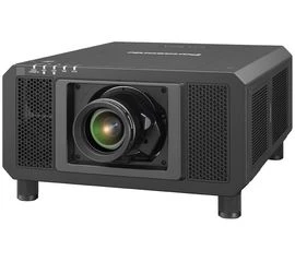 Проектор Panasonic PT-RZ12KE