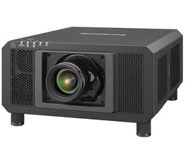 Проектор Panasonic PT-RS11KE