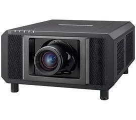 Проектор Panasonic PT-RQ13KE