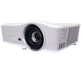 Проектор Optoma W515
