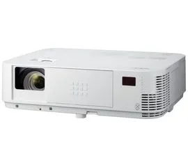 Проектор NEC M403H