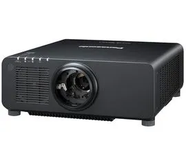 Проектор Panasonic PT-RW630LE