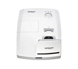 Проектор лазерный Vivitek DW770UST