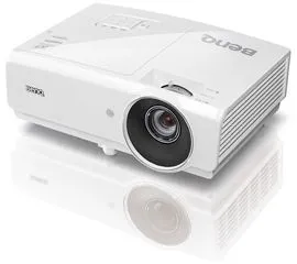 Проектор BenQ MH684