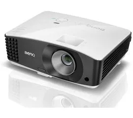 Проектор BenQ MW705