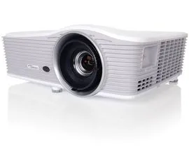 Проектор Optoma WU515T