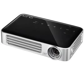 Проектор Vivitek Qumi Q6
