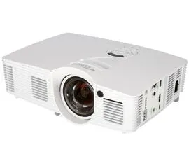 Проектор для домашнего кинотеатра Optoma EH200ST