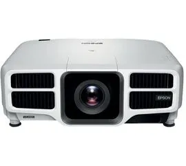Проектор инсталляционный Epson EB-L1490U