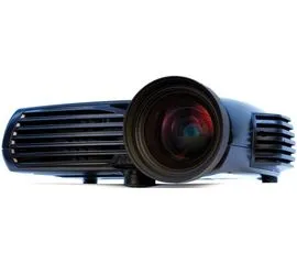 Проектор Projectiondesign F10 1080