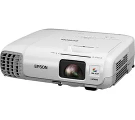 Проектор Epson EB-945H