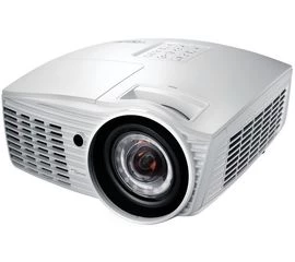 Проектор Optoma EH415ST