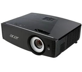 Проектор Acer P6200