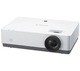 Проектор Sony VPL-EW348