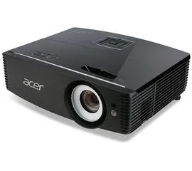Проектор Acer P6200S