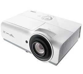 Проектор Vivitek DW832