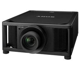 Проектор Sony VPL-VW5000ES