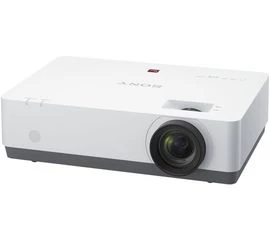 Проектор Sony VPL-EW315
