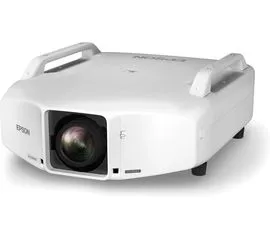 Проектор Epson EB-Z10000U