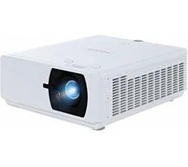 Проектор профессиональный Viewsonic LS800HD
