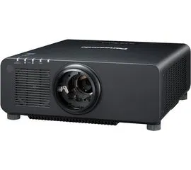 Проектор Panasonic PT-RZ970EL