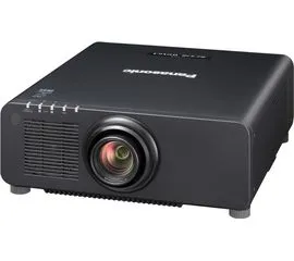 Проектор Panasonic PT-RZ970E