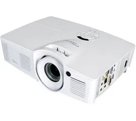Проектор Optoma WU416