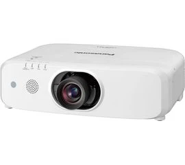 Проектор Panasonic PT-EX620EL