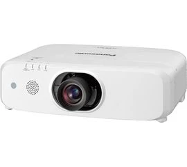 Проектор Panasonic PT-EX520E