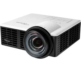 Проектор Optoma ML750ST