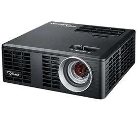 Проектор Optoma ML750e