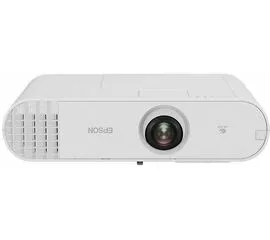 Проектор для дома Epson EB-U50