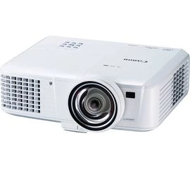 Проектор Canon LV-WX310ST