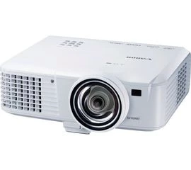 Проектор Canon LV-X310ST