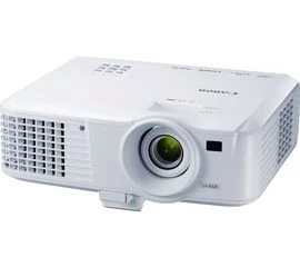Проектор Canon LV-X320