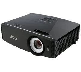 Проектор Acer P6500
