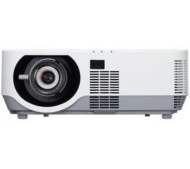 Проектор NEC P502W