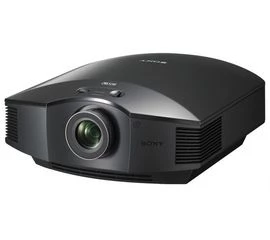 Проектор Sony VPL-HW45ES