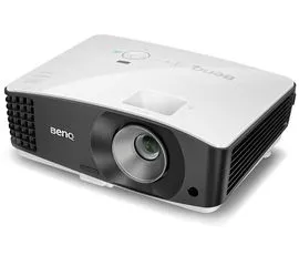 Проектор BenQ MU706
