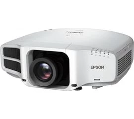 Проектор Epson EB-G7000W