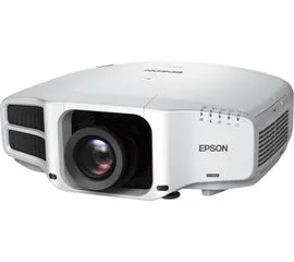 Проектор Epson EB-G7200W